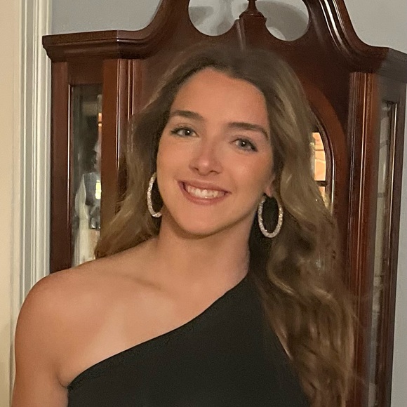 ashleyyost04